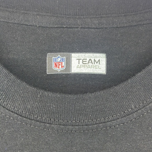 NFL Rams Shirt Set Youth LARGE - Picture 7 of 9